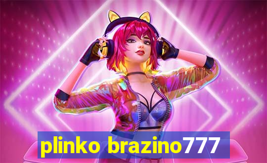 plinko brazino777